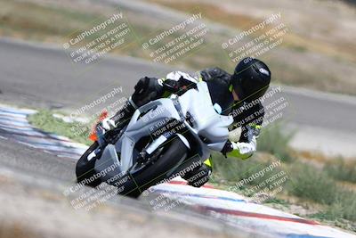 media/May-26-2024-Lets Ride (Sun) [[4952920045]]/B Group/1220pm (Riverside)/